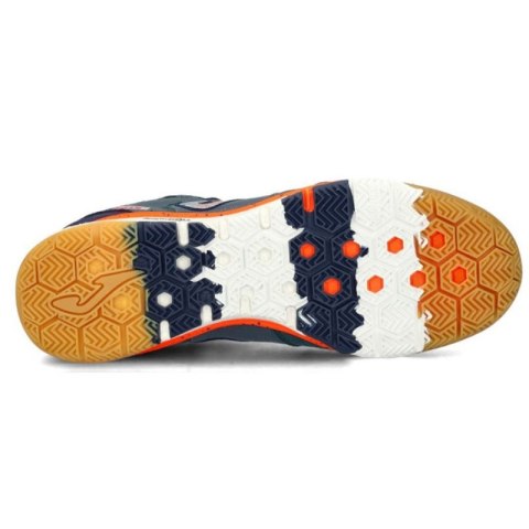 Buty Joma Top Flex Rebound 2417 IN TORW2417IN Buty Joma Top Flex Rebound 2417 IN TORW2417IN