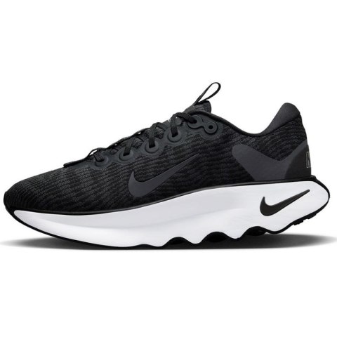 Buty Nike Motiva M DV1237-001 Buty Nike Motiva M DV1237-001