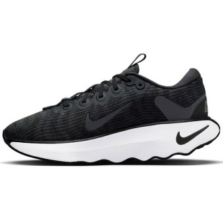 Buty Nike Motiva M DV1237-001