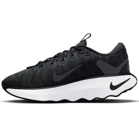 Buty Nike Motiva M DV1237-001 Buty Nike Motiva M DV1237-001
