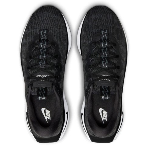 Buty Nike Motiva M DV1237-001 Buty Nike Motiva M DV1237-001