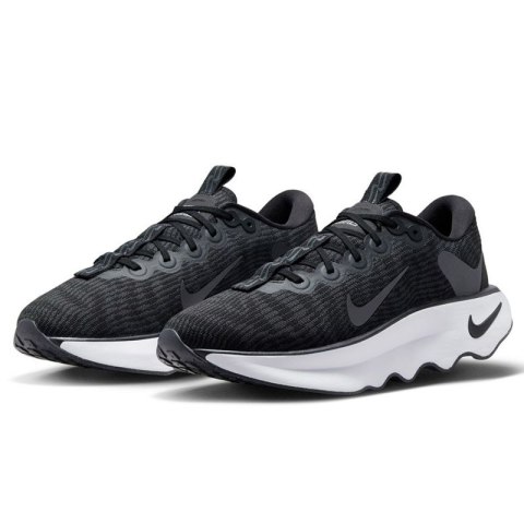 Buty Nike Motiva M DV1237-001 Buty Nike Motiva M DV1237-001
