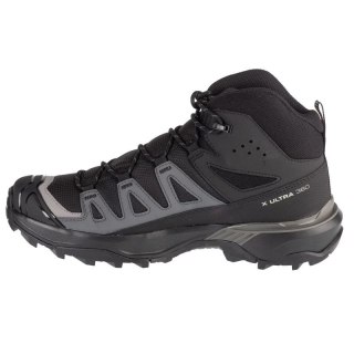 Buty Salomon X Ultra 360 MID GTX M 474476