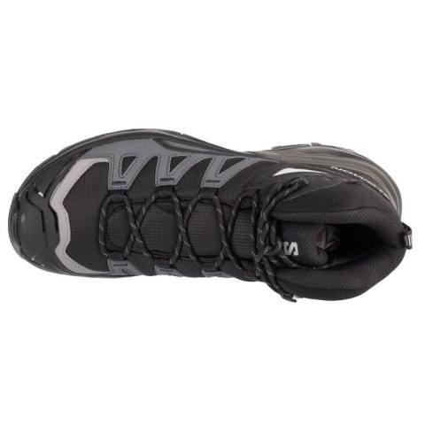 Buty Salomon X Ultra 360 MID GTX M 474476 Buty Salomon X Ultra 360 MID GTX M 474476