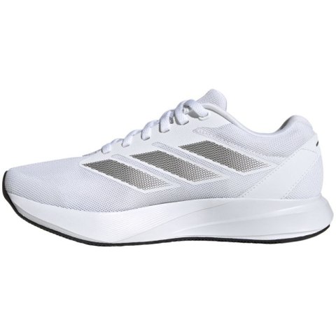 Buty adidas Duramo RC W ID2707 Buty adidas Duramo RC W ID2707