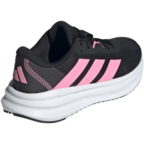 Buty adidas Galaxy 7 Running W ID8763 Buty adidas Galaxy 7 Running W ID8763