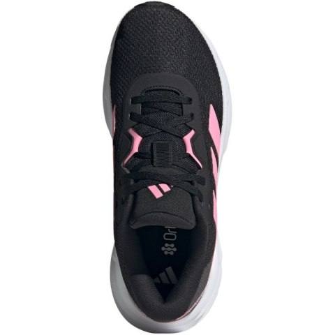 Buty adidas Galaxy 7 Running W ID8763 Buty adidas Galaxy 7 Running W ID8763