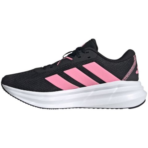 Buty adidas Galaxy 7 Running W ID8763 Buty adidas Galaxy 7 Running W ID8763
