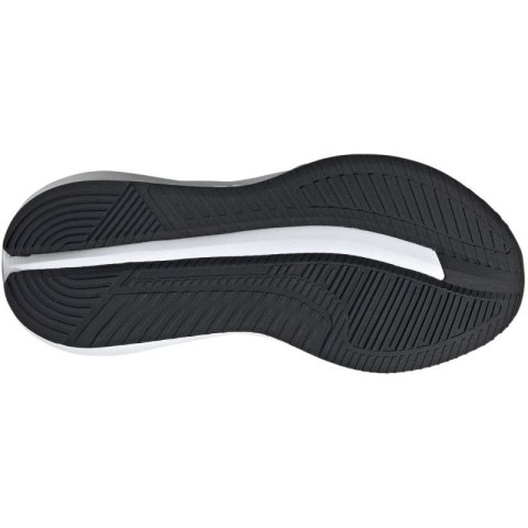 Buty adidas Galaxy 7 Running W ID8763 Buty adidas Galaxy 7 Running W ID8763
