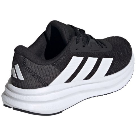 Buty adidas Galaxy 7 Running W ID8765