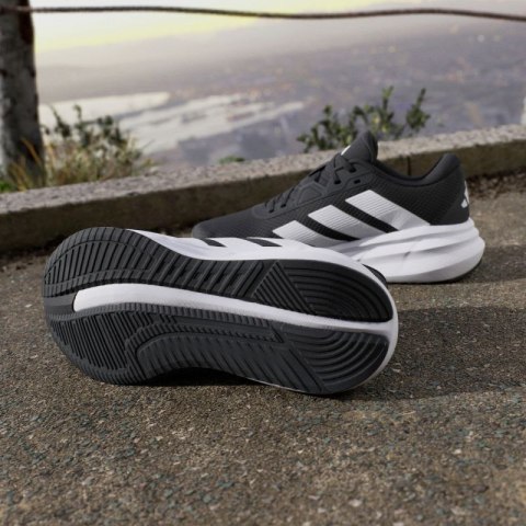 Buty adidas Galaxy 7 Running W ID8765
