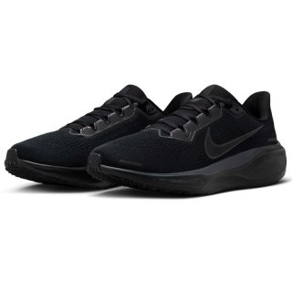 Buty do biegania Nike Pegasus 41 M FD2722-001