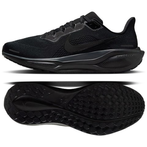 Buty do biegania Nike Pegasus 41 M FD2722-001
