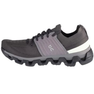 Buty do biegania On Cloudswift 3 M 3MD10562543