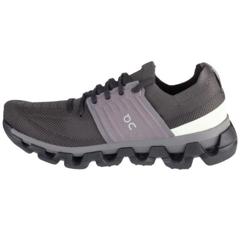 Buty do biegania On Cloudswift 3 M 3MD10562543 Buty do biegania On Cloudswift 3 M 3MD10562543