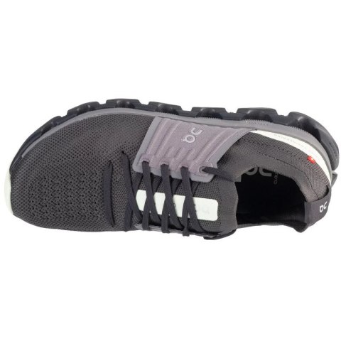 Buty do biegania On Cloudswift 3 M 3MD10562543 Buty do biegania On Cloudswift 3 M 3MD10562543