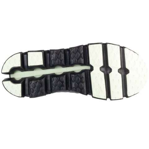 Buty do biegania On Cloudswift 3 M 3MD10562543 Buty do biegania On Cloudswift 3 M 3MD10562543