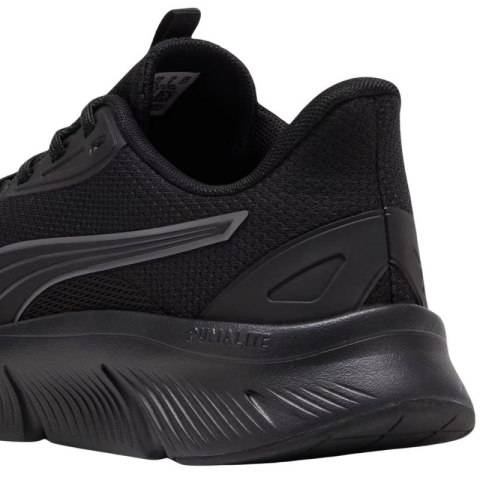 Buty do biegania Puma FlexFocus Lite Modern M 310093 02