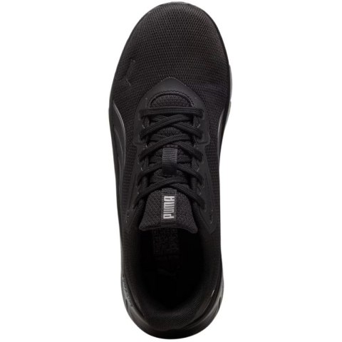 Buty do biegania Puma FlexFocus Lite Modern M 310093 02