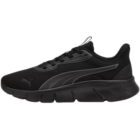 Buty do biegania Puma FlexFocus Lite Modern M 310093 02