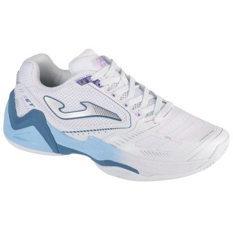 Buty do tenisa Joma Set Lady 2402 W TSELW2402C Buty do tenisa Joma Set Lady 2402 W TSELW2402C