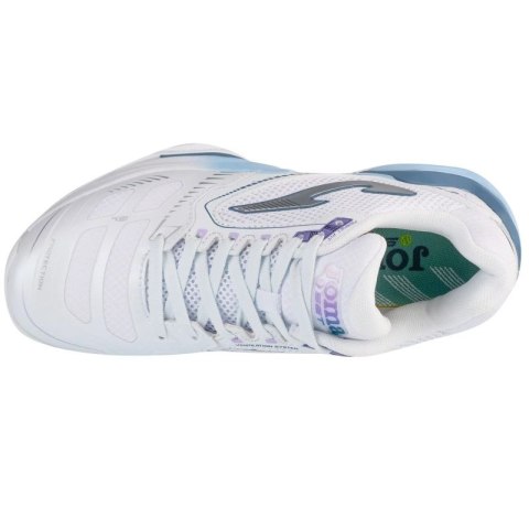Buty do tenisa Joma Set Lady 2402 W TSELW2402C Buty do tenisa Joma Set Lady 2402 W TSELW2402C
