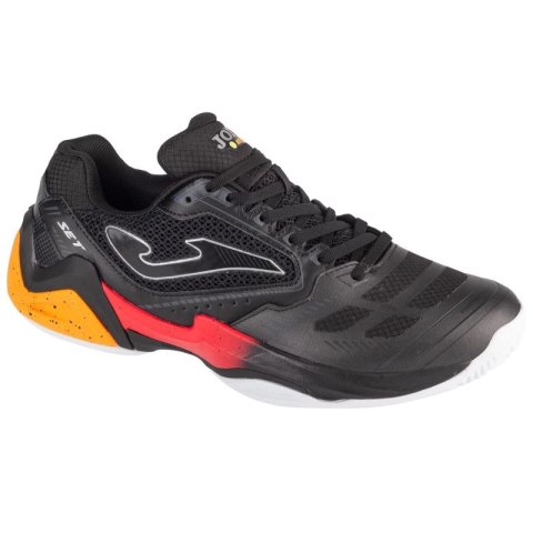 Buty do tenisa Joma Set Men 2401 M TSETW2401C Buty do tenisa Joma Set Men 2401 M TSETW2401C