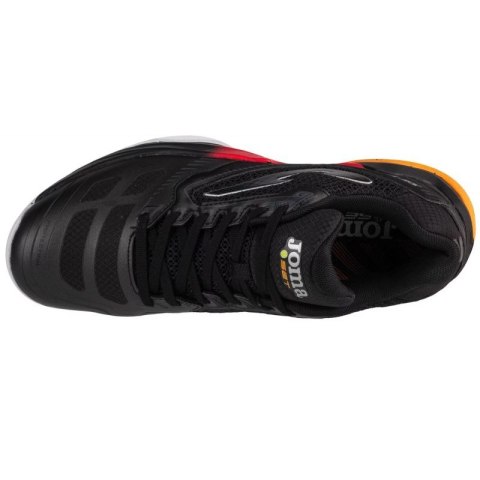 Buty do tenisa Joma Set Men 2401 M TSETW2401C Buty do tenisa Joma Set Men 2401 M TSETW2401C