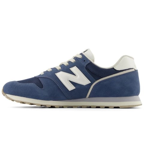 Buty sportowe New Balance ML373QO2 Buty sportowe New Balance ML373QO2