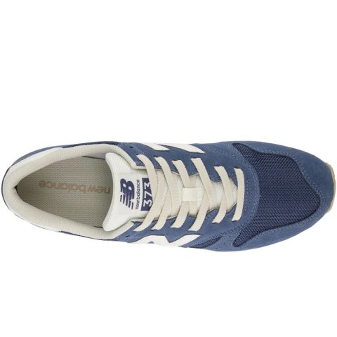 Buty sportowe New Balance ML373QO2 Buty sportowe New Balance ML373QO2