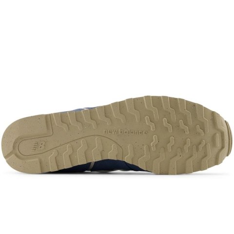 Buty sportowe New Balance ML373QO2 Buty sportowe New Balance ML373QO2