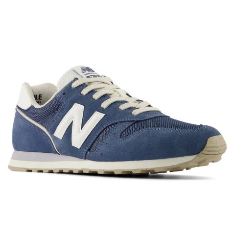 Buty sportowe New Balance ML373QO2 Buty sportowe New Balance ML373QO2