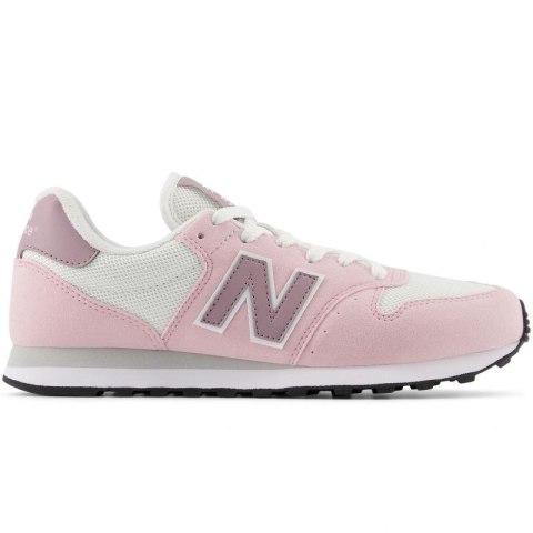 Buty sportowe New Balance W GW500ADC Buty sportowe New Balance W GW500ADC