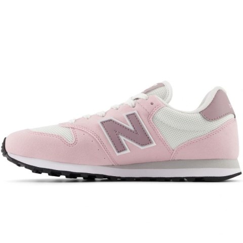 Buty sportowe New Balance W GW500ADC Buty sportowe New Balance W GW500ADC