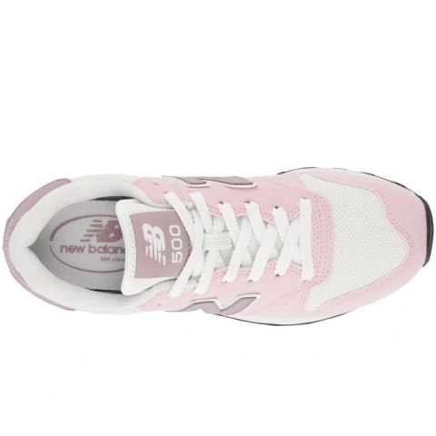 Buty sportowe New Balance W GW500ADC Buty sportowe New Balance W GW500ADC