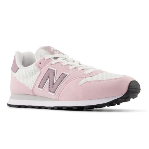 Buty sportowe New Balance W GW500ADC Buty sportowe New Balance W GW500ADC