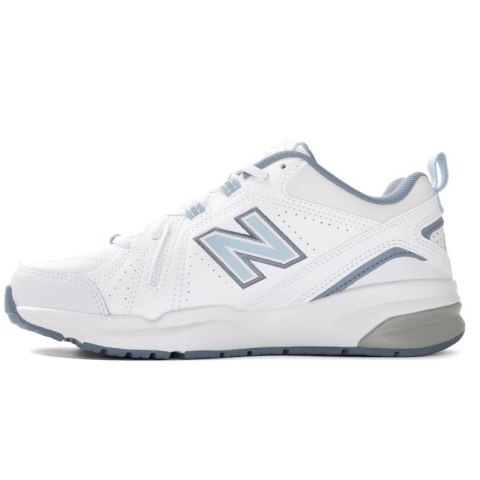 Buty sportowe New Balance W WX608EN5 Buty sportowe New Balance W WX608EN5
