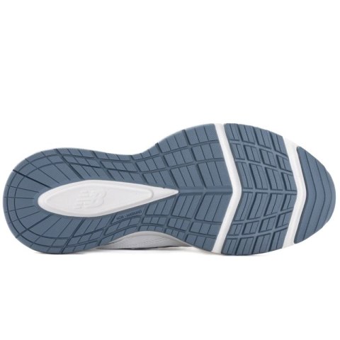 Buty sportowe New Balance W WX608EN5 Buty sportowe New Balance W WX608EN5