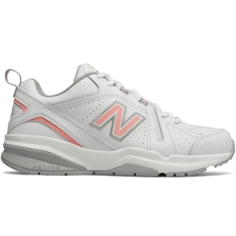 Buty sportowe New Balance W WX608WP5 Buty sportowe New Balance W WX608WP5