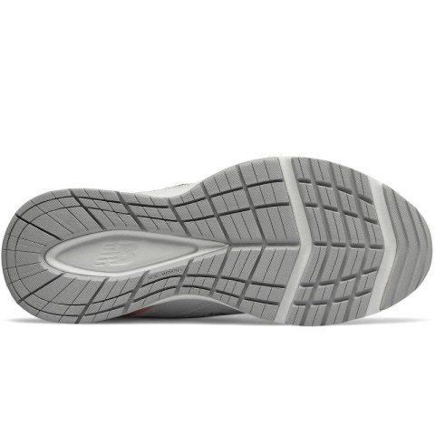 Buty sportowe New Balance W WX608WP5 Buty sportowe New Balance W WX608WP5