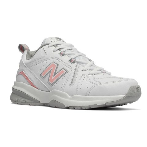 Buty sportowe New Balance W WX608WP5 Buty sportowe New Balance W WX608WP5