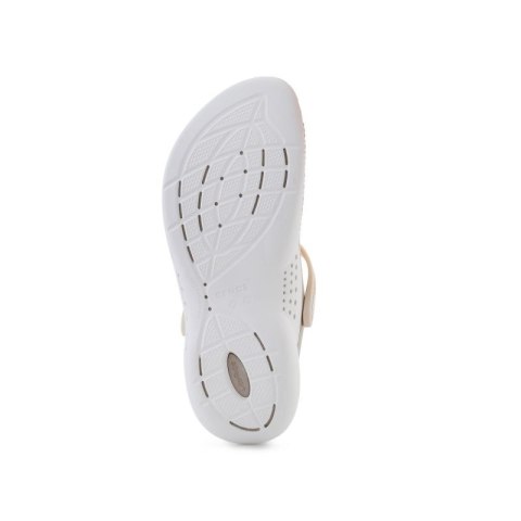 Chodaki Crocs Literide 360 Clog M 206708-0WW