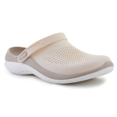 Chodaki Crocs Literide 360 Clog M 206708-0WW