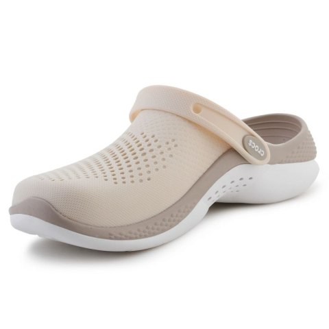Chodaki Crocs Literide 360 Clog M 206708-0WW