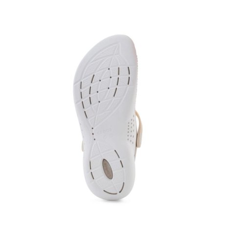 Chodaki Crocs Literide 360 Clog M 206708-0WW