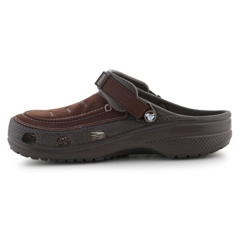 Chodaki Crocs Yukon Vista II Ir Clog M 207689-23D