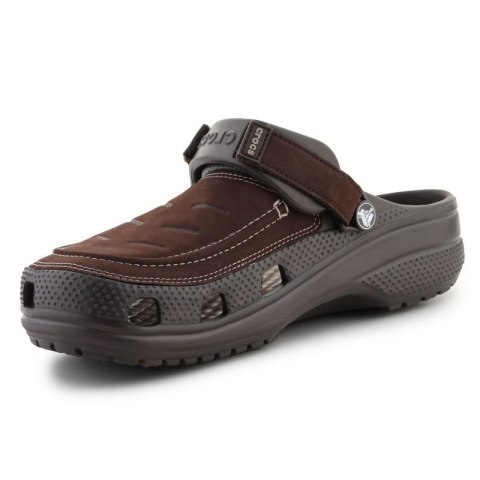 Chodaki Crocs Yukon Vista II Ir Clog M 207689-23D