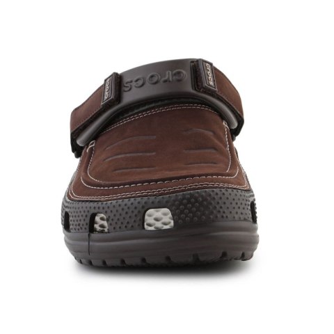 Chodaki Crocs Yukon Vista II Ir Clog M 207689-23D
