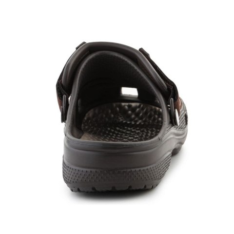 Chodaki Crocs Yukon Vista II Ir Clog M 207689-23D
