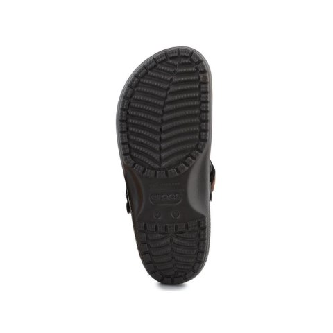 Chodaki Crocs Yukon Vista II Ir Clog M 207689-23D